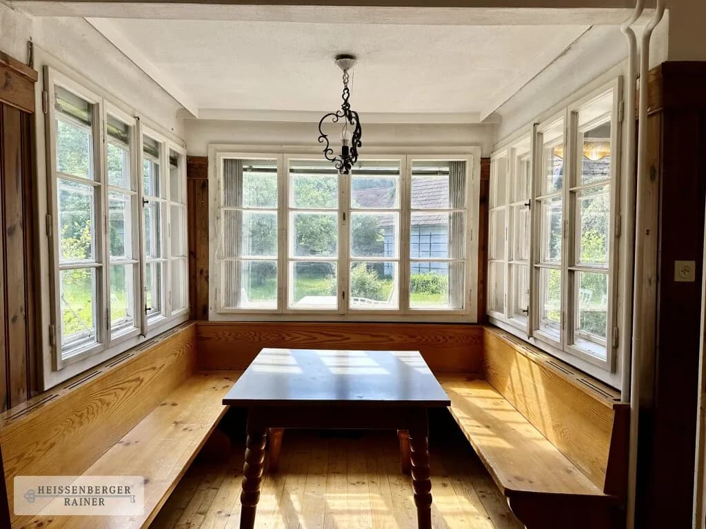 15-Zimmer-Haus kaufen in Mödling – 618 m², € 3.600.000 – Bild 4 von 17