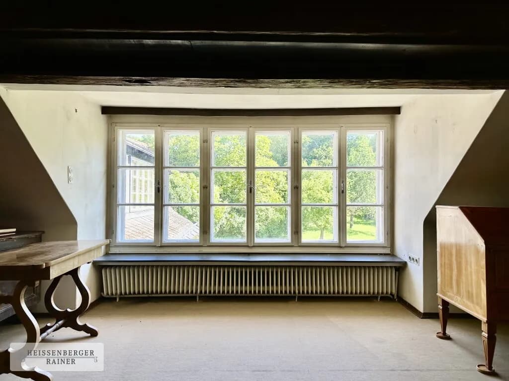 15-Zimmer-Haus kaufen in Mödling – 618 m², € 3.600.000 – Bild 7 von 17