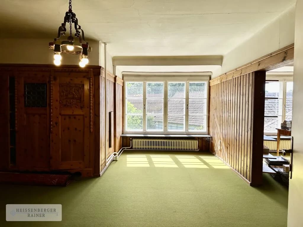 15-Zimmer-Haus kaufen in Mödling – 618 m², € 3.600.000 – Bild 8 von 17