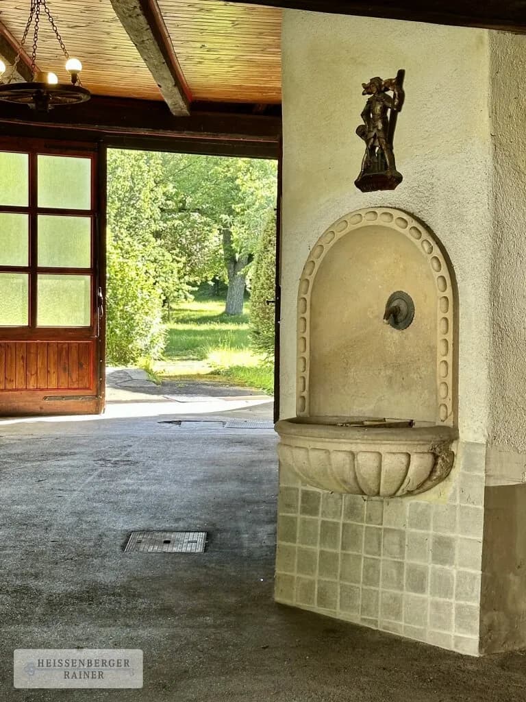 15-Zimmer-Haus kaufen in Mödling – 618 m², € 3.600.000 – Bild 15 von 17