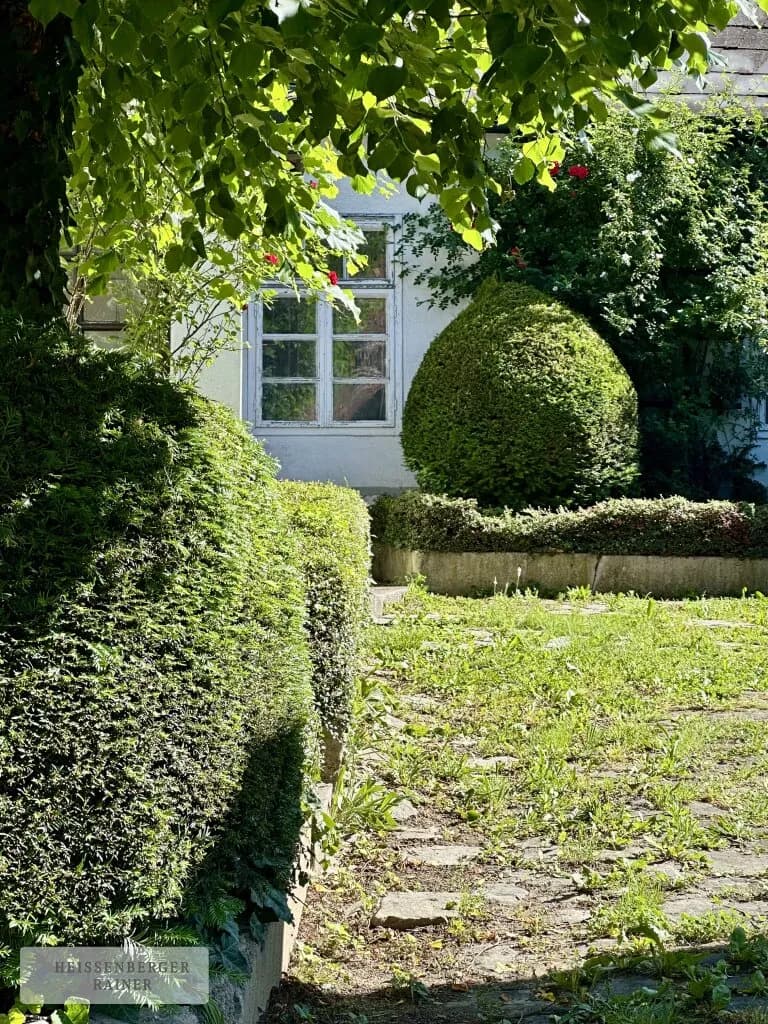15-Zimmer-Haus kaufen in Mödling – 618 m², € 3.600.000 – Bild 16 von 17