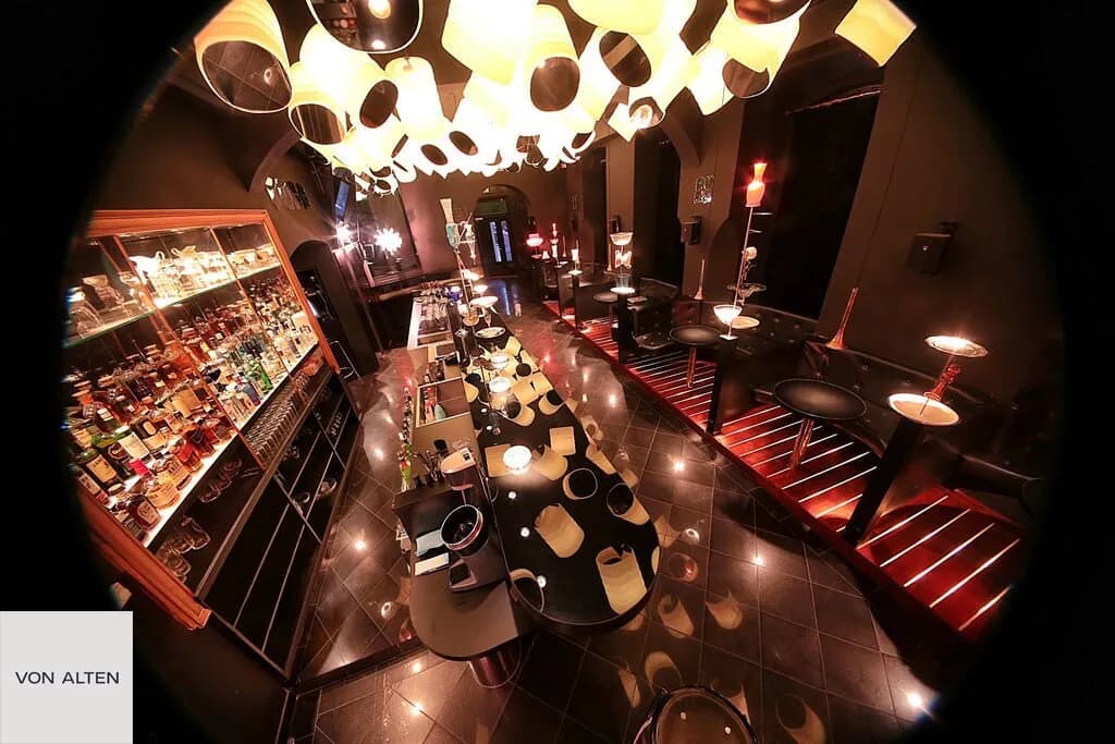 Gewerbeimmobilie mieten in Wien – 157 m², € 2.718