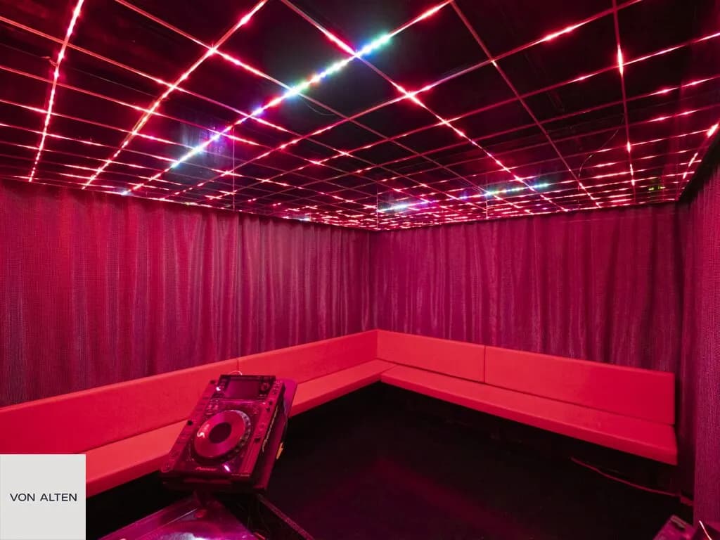 Gewerbeimmobilie mieten in Wien – 157 m², € 2.718 – Bild 4 von 9
