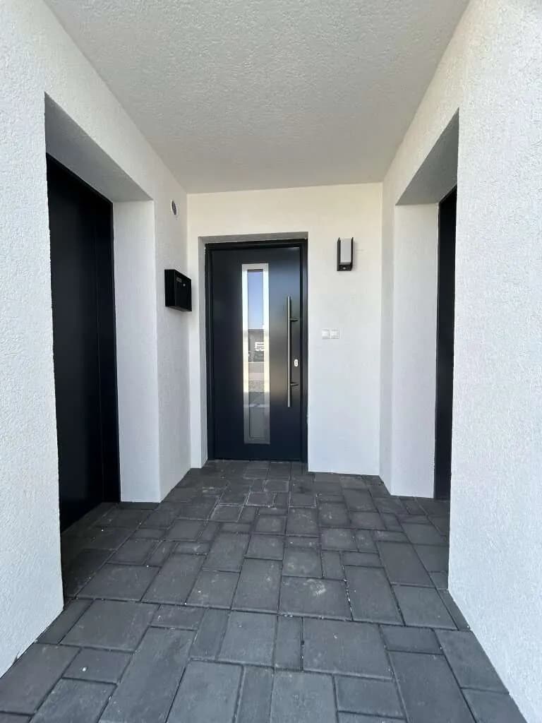 2-Zimmer-Haus kaufen in Oberpullendorf – 93,7 m², € 349.000 – Bild 11 von 50