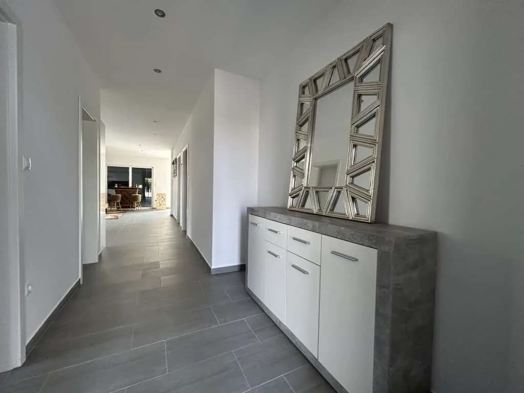 2-Zimmer-Haus kaufen in Oberpullendorf – 93,7 m², € 349.000 – Bild 12 von 50