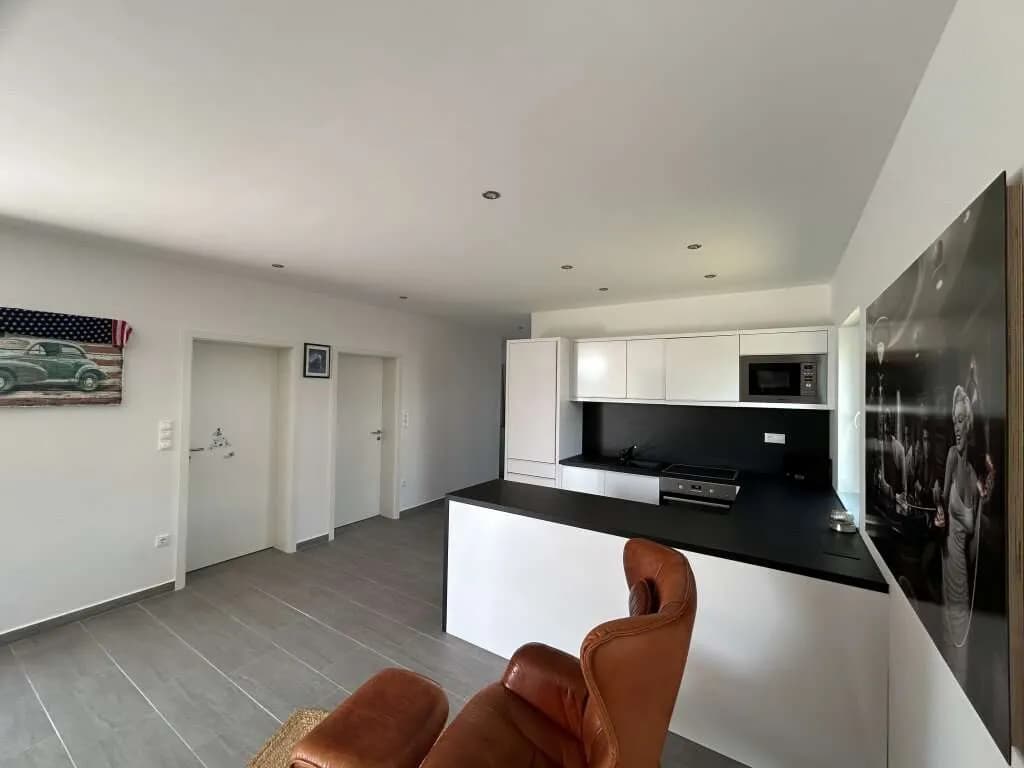 2-Zimmer-Haus kaufen in Oberpullendorf – 93,7 m², € 349.000 – Bild 14 von 50