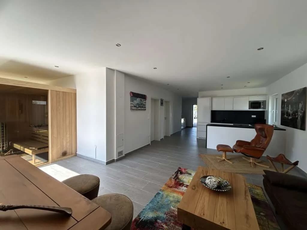 2-Zimmer-Haus kaufen in Oberpullendorf – 93,7 m², € 349.000 – Bild 16 von 50
