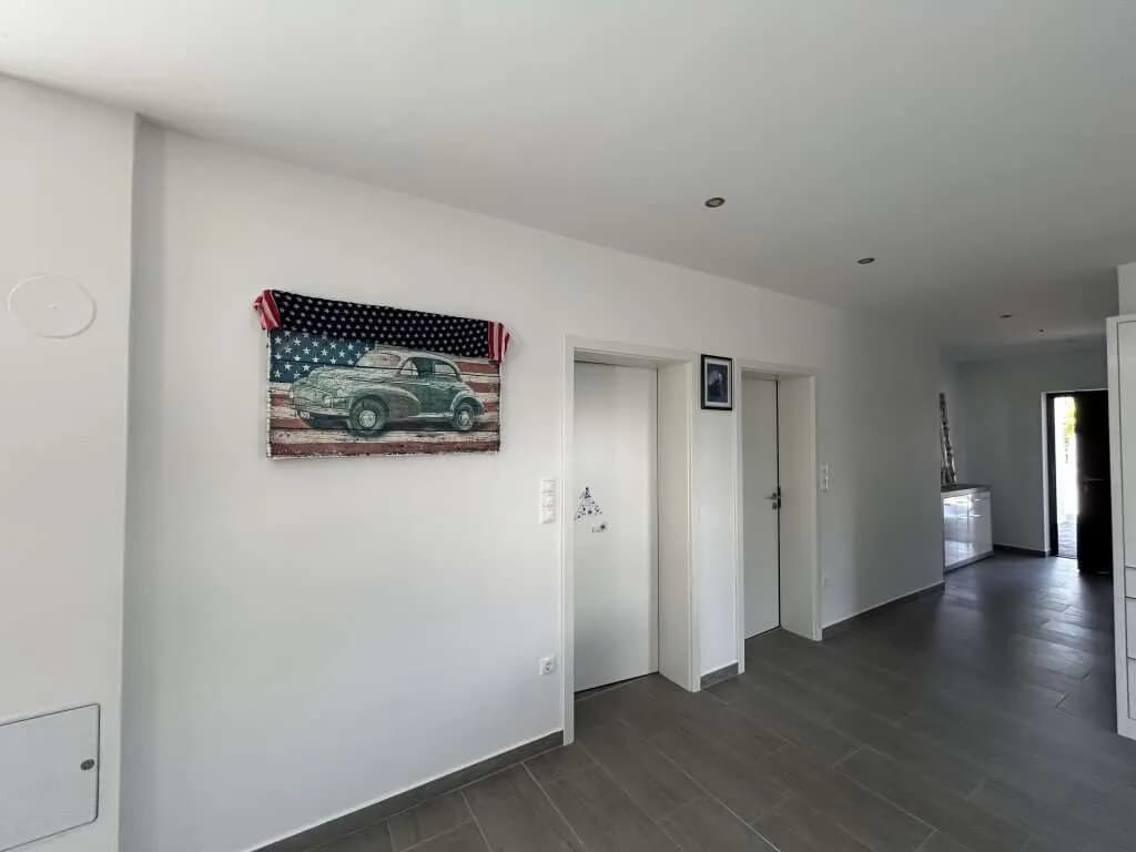 2-Zimmer-Haus kaufen in Oberpullendorf – 93,7 m², € 349.000 – Bild 17 von 50