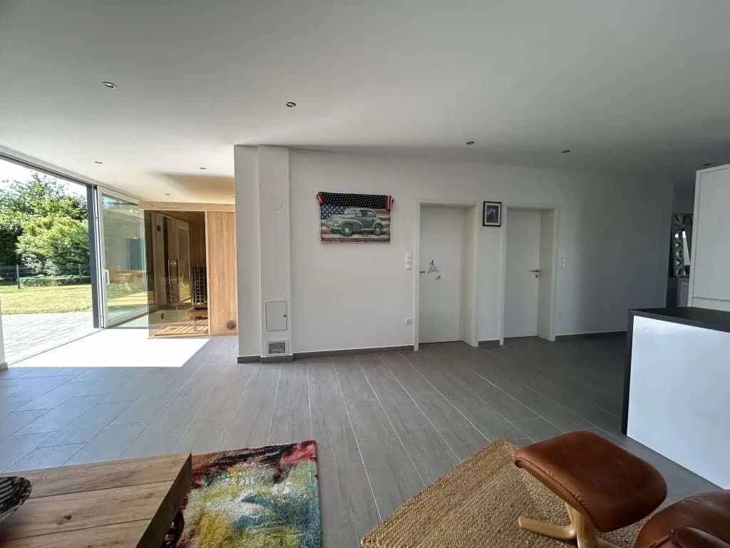 2-Zimmer-Haus kaufen in Oberpullendorf – 93,7 m², € 349.000 – Bild 18 von 50
