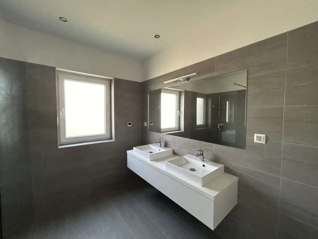 2-Zimmer-Haus kaufen in Oberpullendorf – 93,7 m², € 349.000 – Bild 19 von 50