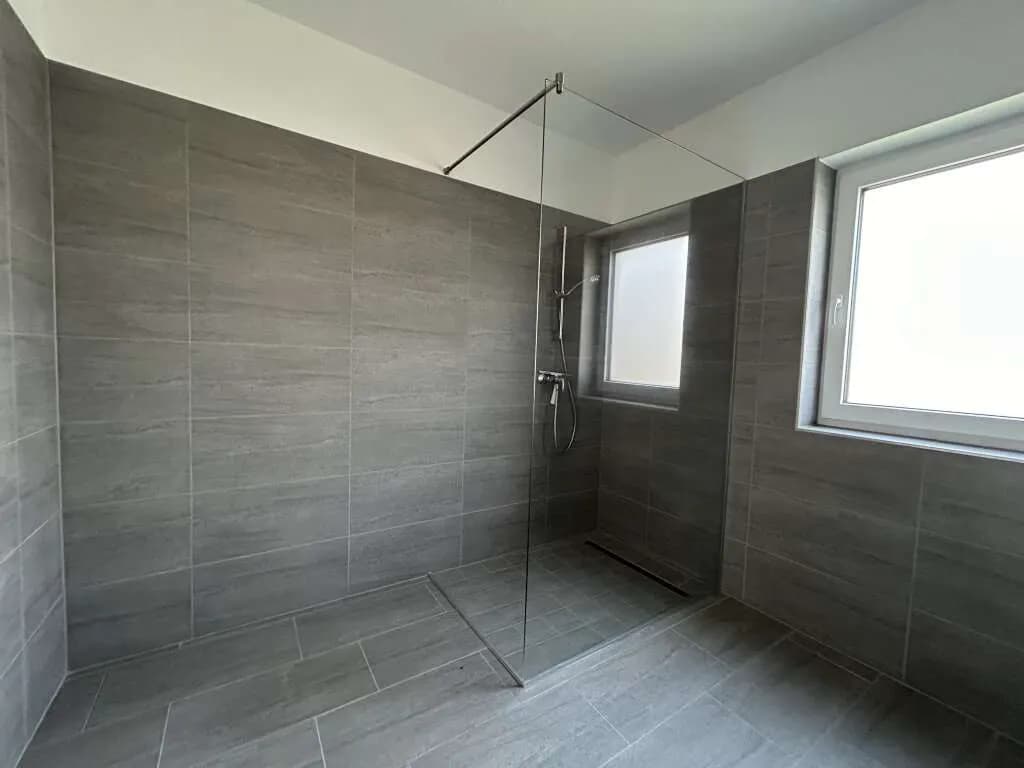 2-Zimmer-Haus kaufen in Oberpullendorf – 93,7 m², € 349.000 – Bild 20 von 50