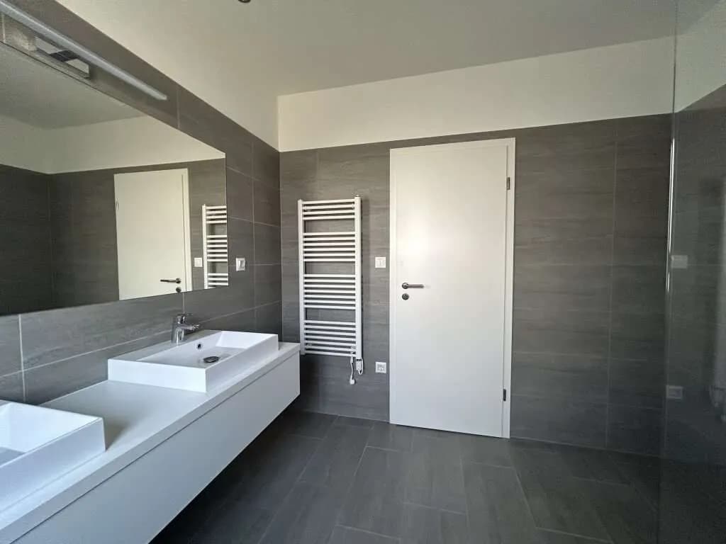 2-Zimmer-Haus kaufen in Oberpullendorf – 93,7 m², € 349.000 – Bild 21 von 50