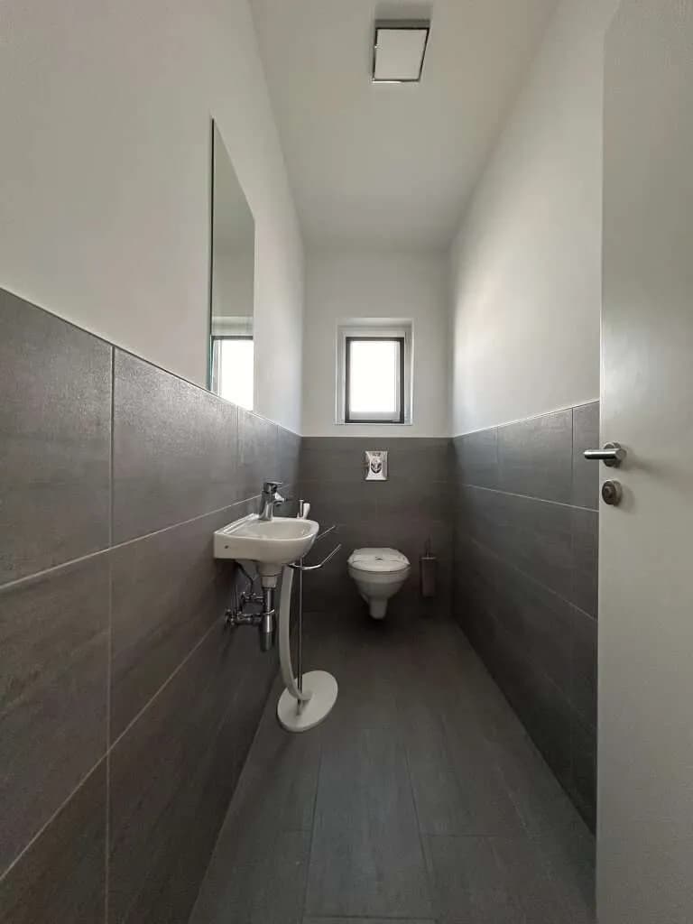 2-Zimmer-Haus kaufen in Oberpullendorf – 93,7 m², € 349.000 – Bild 22 von 50