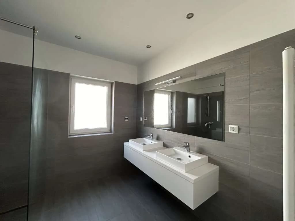 2-Zimmer-Haus kaufen in Oberpullendorf – 93,7 m², € 349.000 – Bild 23 von 50