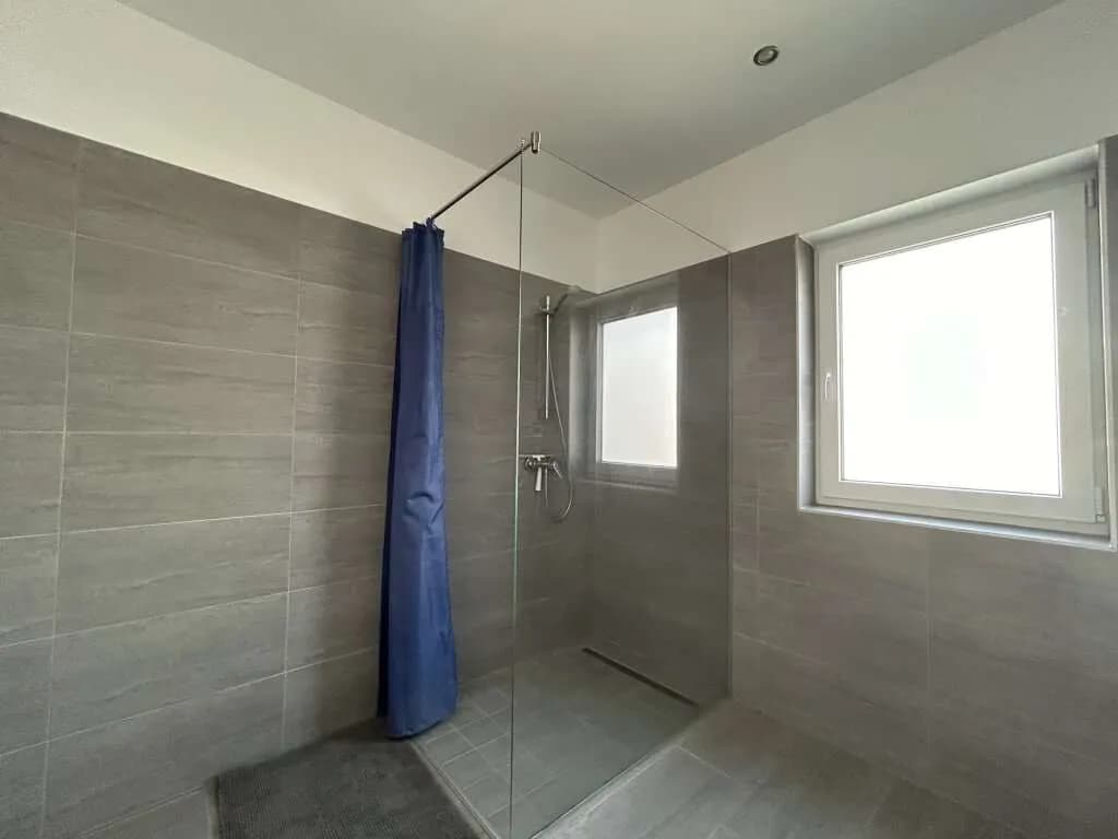 2-Zimmer-Haus kaufen in Oberpullendorf – 93,7 m², € 349.000 – Bild 24 von 50