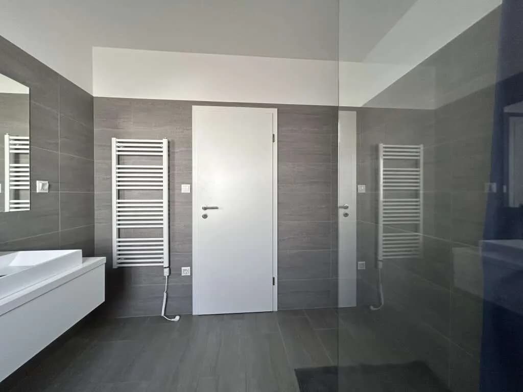 2-Zimmer-Haus kaufen in Oberpullendorf – 93,7 m², € 349.000 – Bild 25 von 50