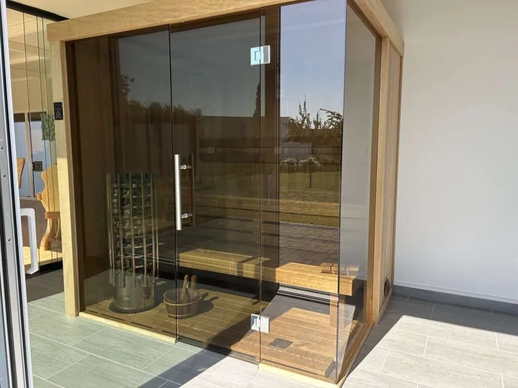 2-Zimmer-Haus kaufen in Oberpullendorf – 93,7 m², € 349.000 – Bild 26 von 50