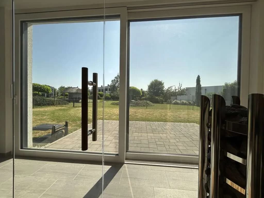 2-Zimmer-Haus kaufen in Oberpullendorf – 93,7 m², € 349.000 – Bild 27 von 50