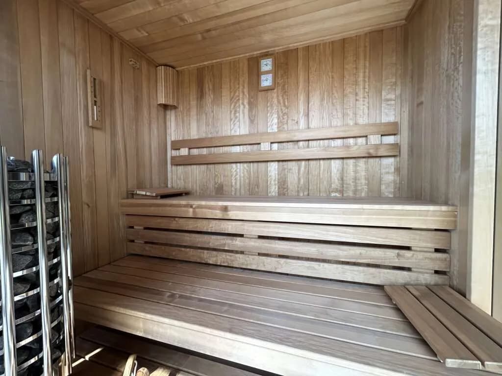2-Zimmer-Haus kaufen in Oberpullendorf – 93,7 m², € 349.000 – Bild 28 von 50
