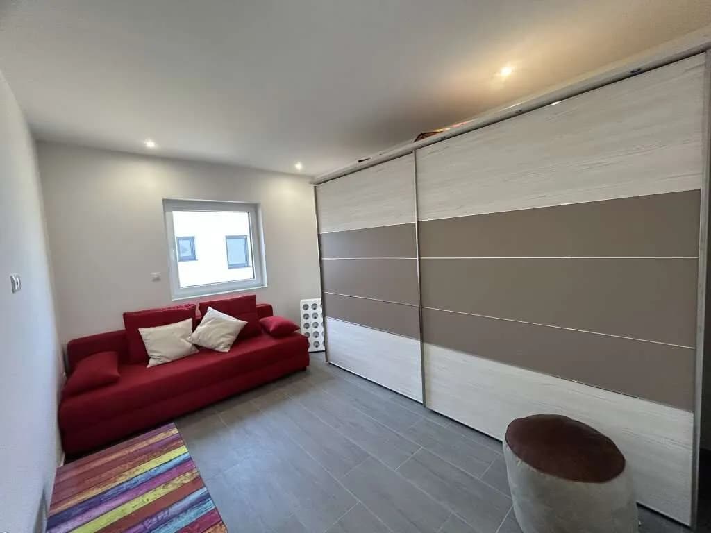 2-Zimmer-Haus kaufen in Oberpullendorf – 93,7 m², € 349.000 – Bild 29 von 50