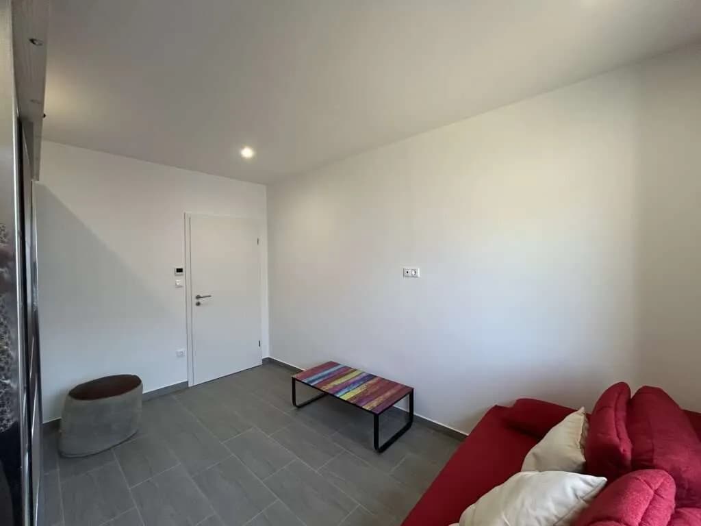 2-Zimmer-Haus kaufen in Oberpullendorf – 93,7 m², € 349.000 – Bild 30 von 50