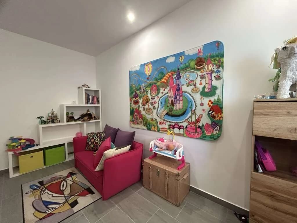 2-Zimmer-Haus kaufen in Oberpullendorf – 93,7 m², € 349.000 – Bild 31 von 50