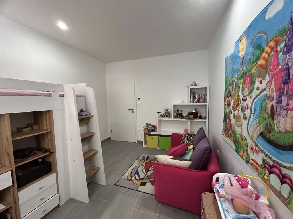 2-Zimmer-Haus kaufen in Oberpullendorf – 93,7 m², € 349.000 – Bild 32 von 50