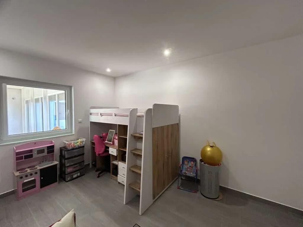 2-Zimmer-Haus kaufen in Oberpullendorf – 93,7 m², € 349.000 – Bild 33 von 50