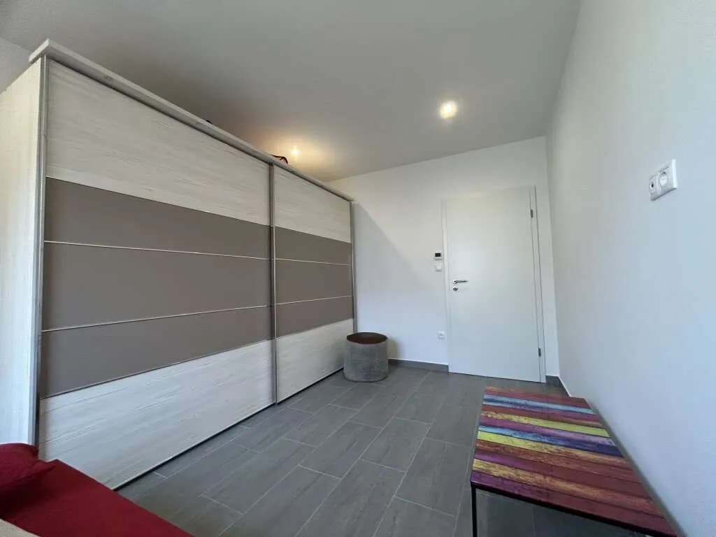 2-Zimmer-Haus kaufen in Oberpullendorf – 93,7 m², € 349.000 – Bild 34 von 50