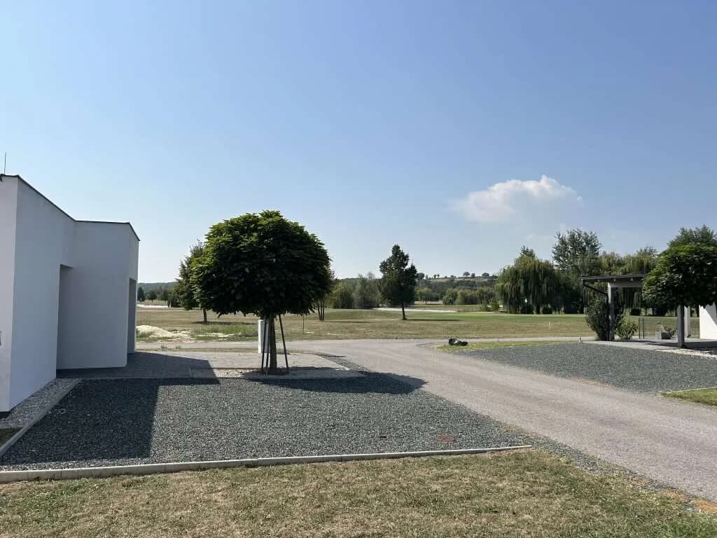 2-Zimmer-Haus kaufen in Oberpullendorf – 93,7 m², € 349.000 – Bild 38 von 50