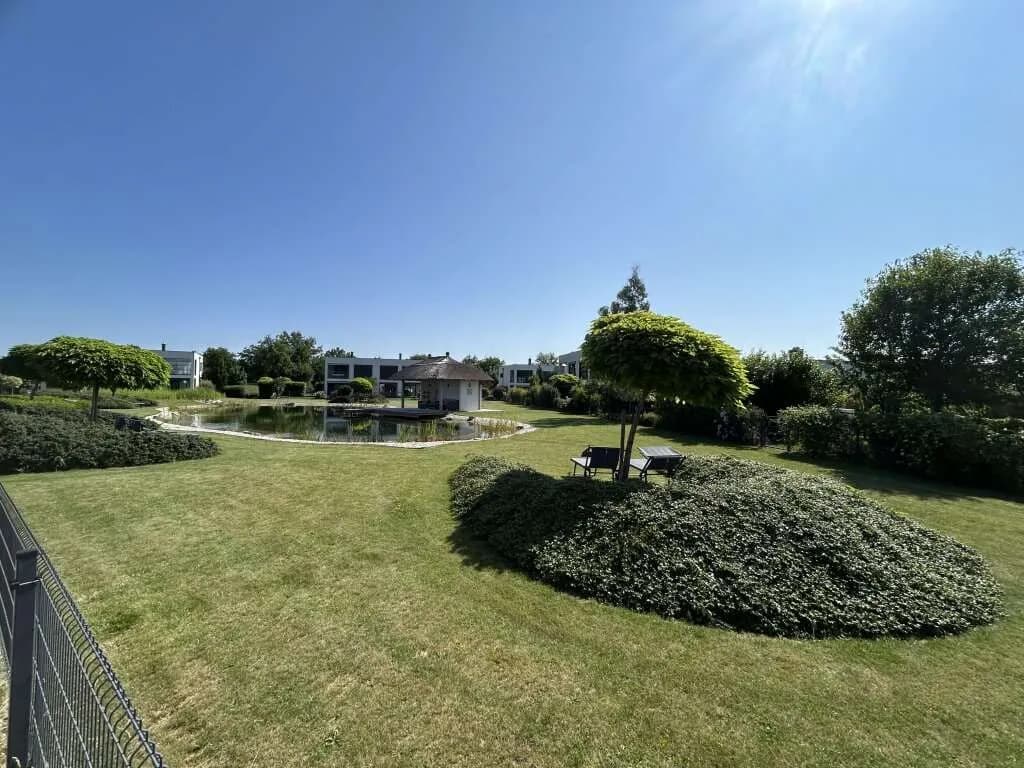 2-Zimmer-Haus kaufen in Oberpullendorf – 93,7 m², € 349.000 – Bild 39 von 50