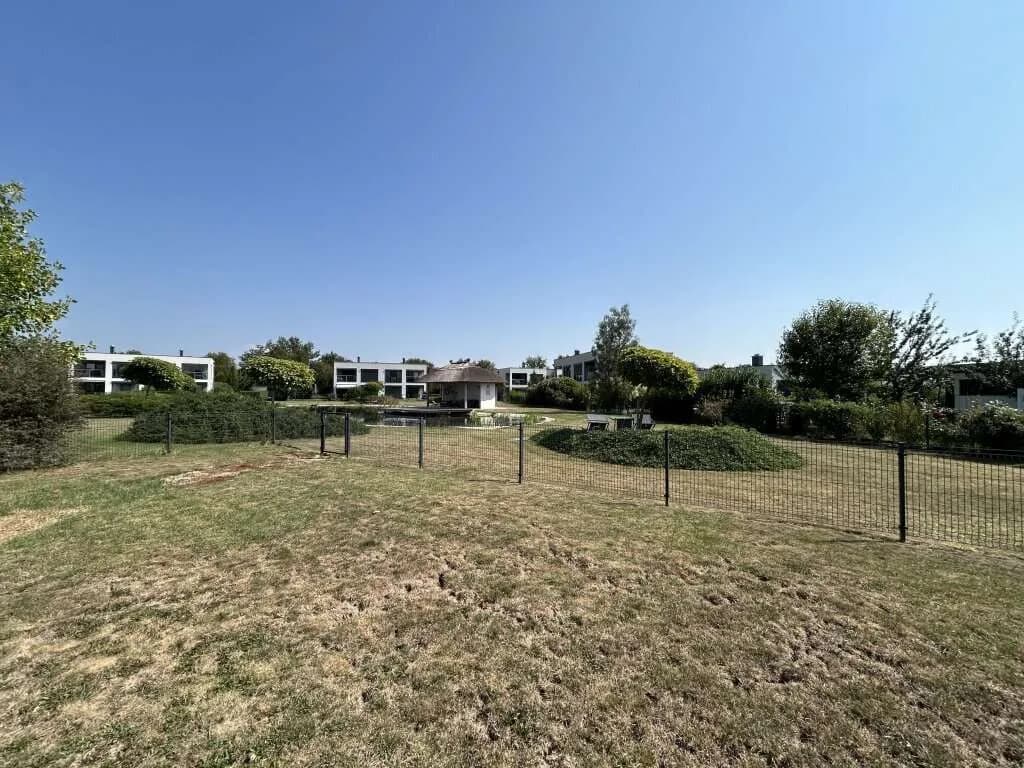 2-Zimmer-Haus kaufen in Oberpullendorf – 93,7 m², € 349.000 – Bild 40 von 50