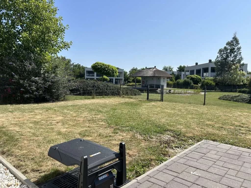 2-Zimmer-Haus kaufen in Oberpullendorf – 93,7 m², € 349.000 – Bild 41 von 50