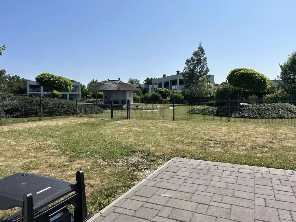 2-Zimmer-Haus kaufen in Oberpullendorf – 93,7 m², € 349.000 – Bild 42 von 50