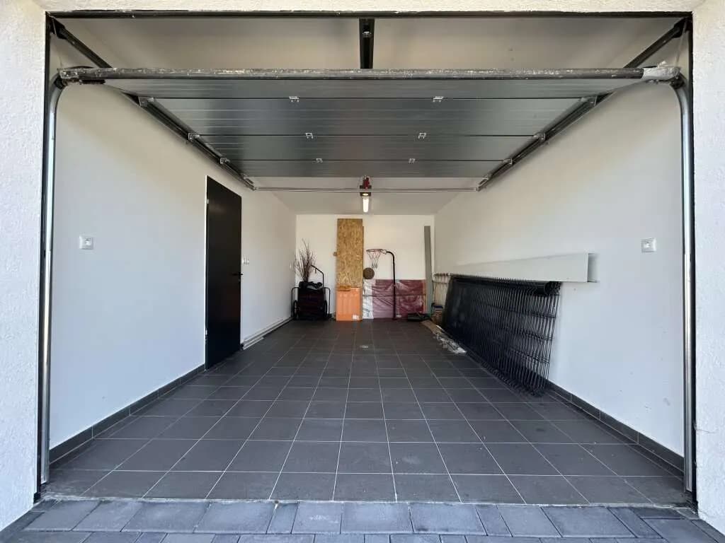 2-Zimmer-Haus kaufen in Oberpullendorf – 93,7 m², € 349.000 – Bild 44 von 50