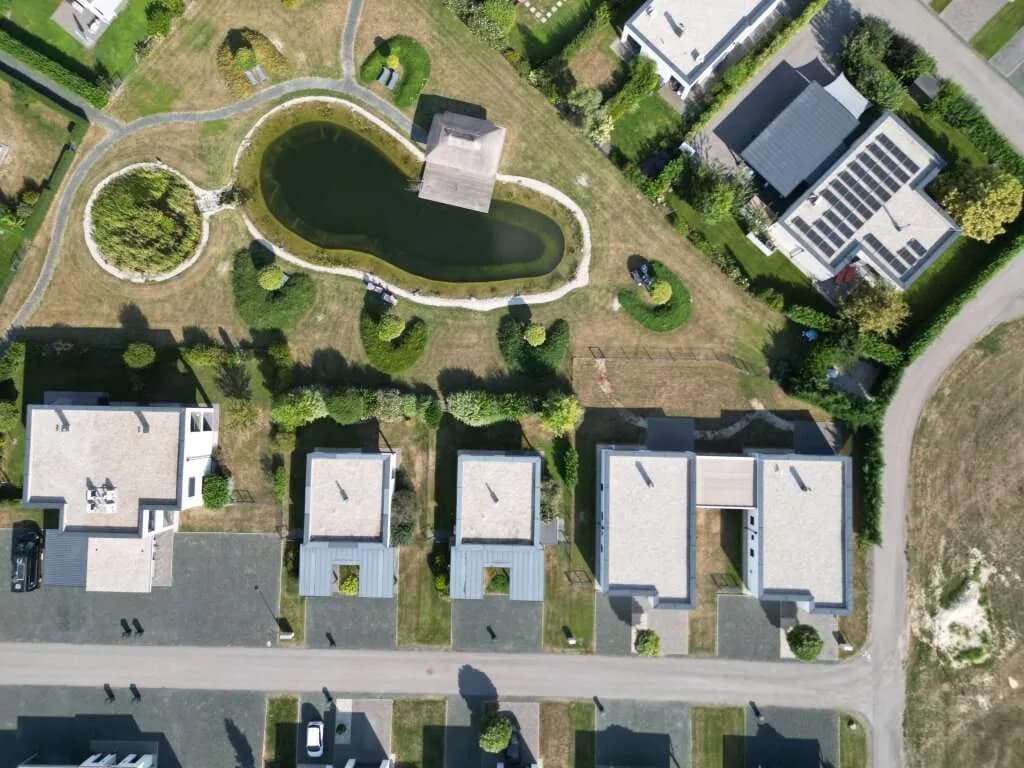 2-Zimmer-Haus kaufen in Oberpullendorf – 93,7 m², € 349.000 – Bild 47 von 50
