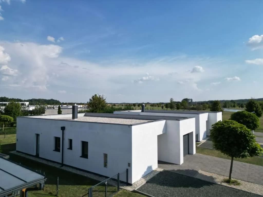 2-Zimmer-Haus kaufen in Oberpullendorf – 124 m², € 369.000 – Bild 5 von 58