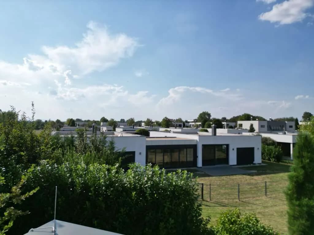 2-Zimmer-Haus kaufen in Oberpullendorf – 124 m², € 369.000 – Bild 8 von 58