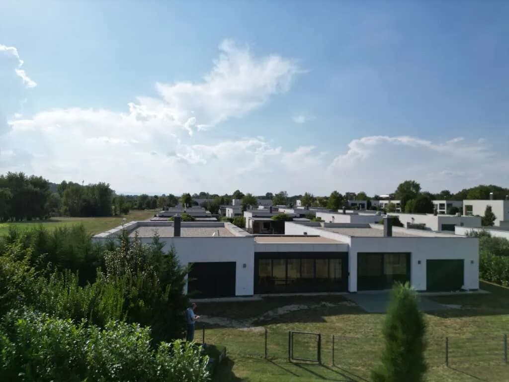 2-Zimmer-Haus kaufen in Oberpullendorf – 124 m², € 369.000 – Bild 9 von 58