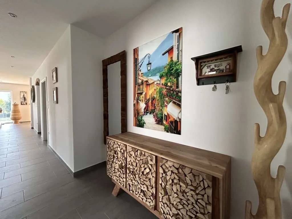 2-Zimmer-Haus kaufen in Oberpullendorf – 124 m², € 369.000 – Bild 20 von 58