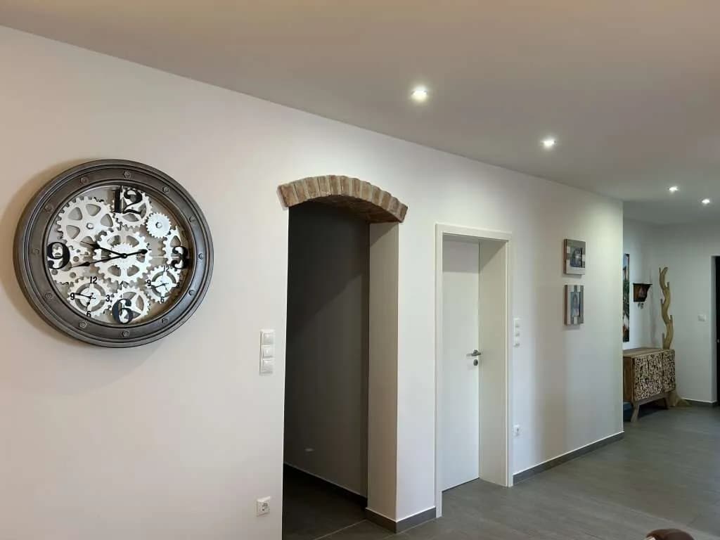 2-Zimmer-Haus kaufen in Oberpullendorf – 124 m², € 369.000 – Bild 21 von 58