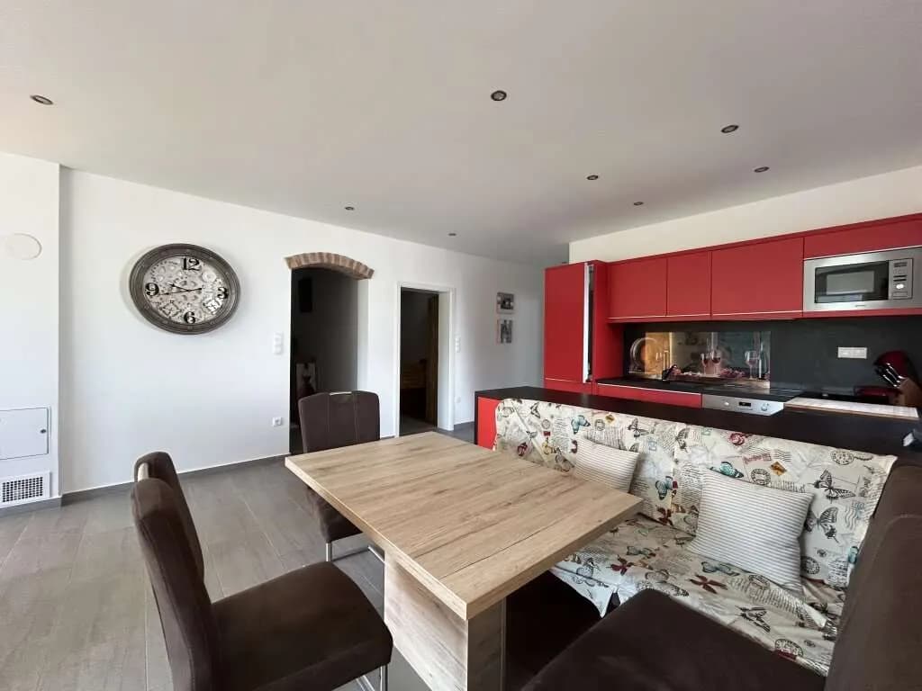2-Zimmer-Haus kaufen in Oberpullendorf – 124 m², € 369.000 – Bild 23 von 58