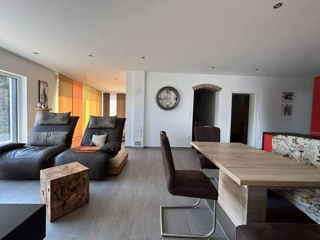 2-Zimmer-Haus kaufen in Oberpullendorf – 124 m², € 369.000 – Bild 26 von 58