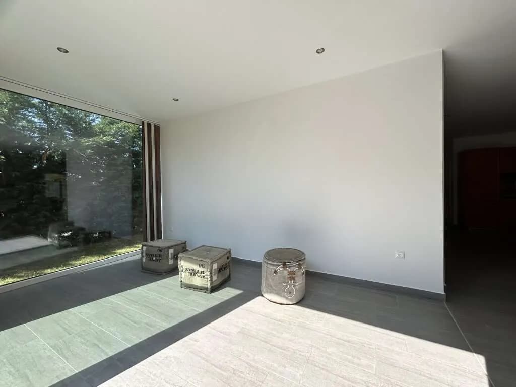 2-Zimmer-Haus kaufen in Oberpullendorf – 124 m², € 369.000 – Bild 28 von 58