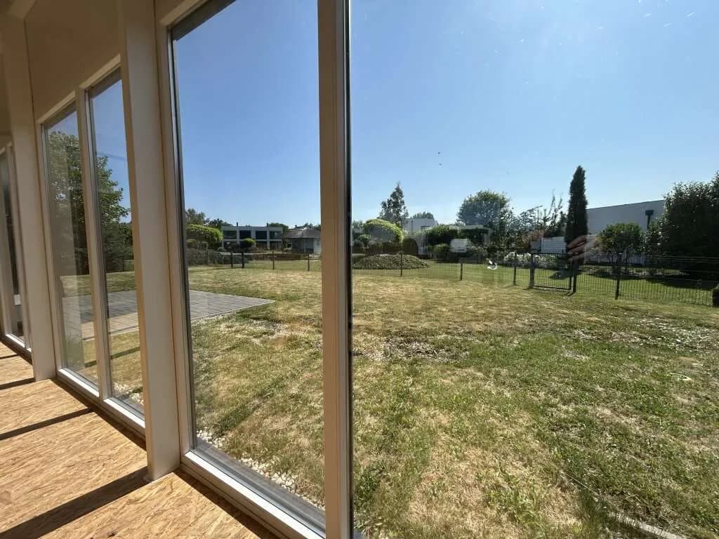 2-Zimmer-Haus kaufen in Oberpullendorf – 124 m², € 369.000 – Bild 31 von 58