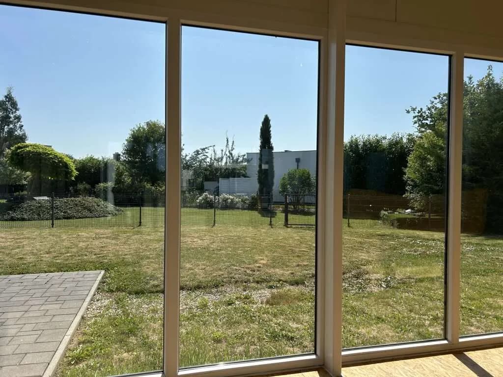 2-Zimmer-Haus kaufen in Oberpullendorf – 124 m², € 369.000 – Bild 33 von 58