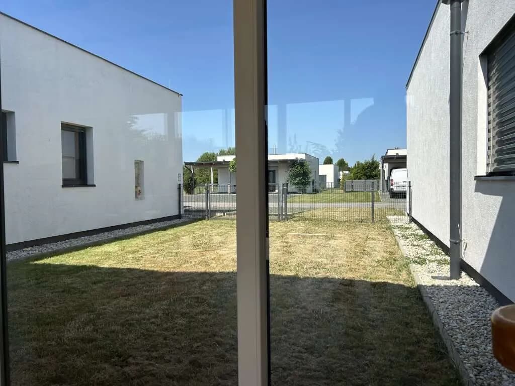 2-Zimmer-Haus kaufen in Oberpullendorf – 124 m², € 369.000 – Bild 34 von 58