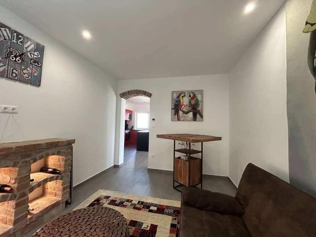 2-Zimmer-Haus kaufen in Oberpullendorf – 124 m², € 369.000 – Bild 43 von 58