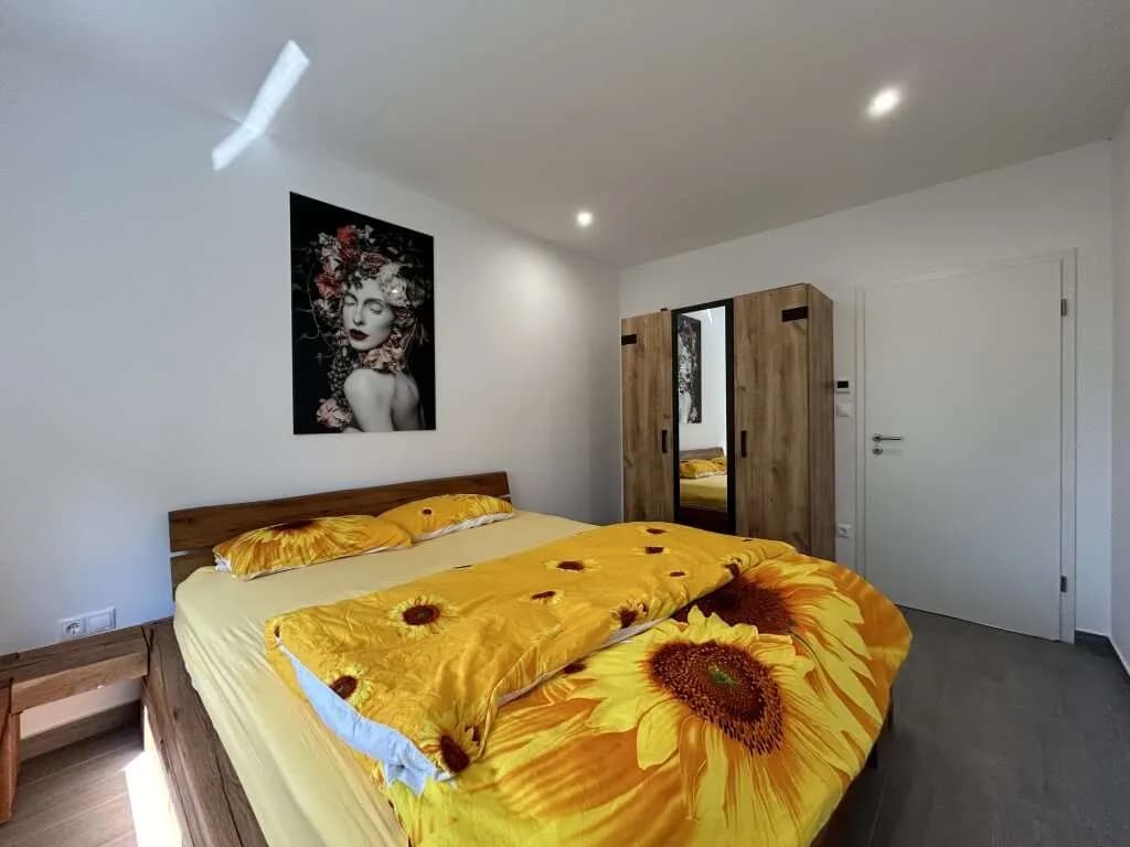2-Zimmer-Haus kaufen in Oberpullendorf – 124 m², € 369.000 – Bild 44 von 58
