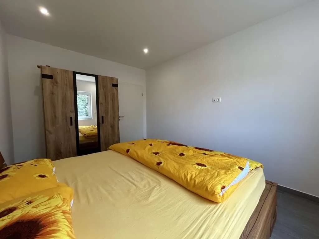 2-Zimmer-Haus kaufen in Oberpullendorf – 124 m², € 369.000 – Bild 45 von 58